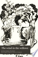 The Wind in the Willows