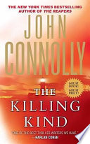 The Killing Kind