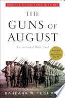 The Guns of August