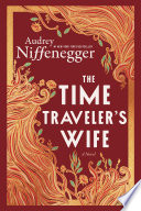 The Time Traveler's Wife