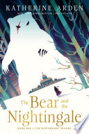 The Bear and the Nightingale
