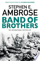 Band Of Brothers