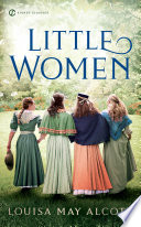 Little Women