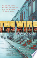 The Wire