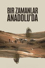 Bir Zamanlar Anadolu'da