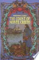 The Count of Monte Cristo