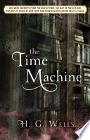 The Time Machine