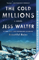 The Cold Millions