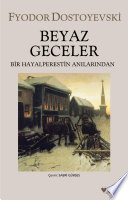 Beyaz Geceler