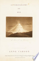 Autobiography of Red