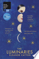 The Luminaries