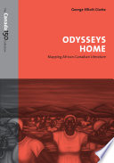 Odysseys Home