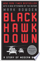 Black Hawk Down