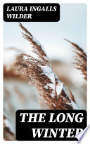 The Long Winter