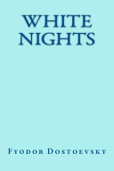 White Nights