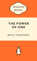 The Power Of One
