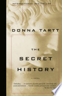 The Secret History