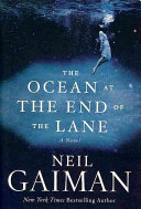 The Ocean at the End of the Lane
