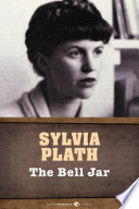 The Bell Jar