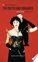 The Master and Margarita