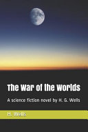The War of the Worlds
