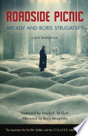 Roadside Picnic