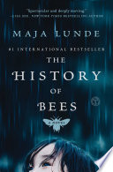 The History of Bees