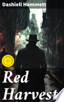 Red Harvest