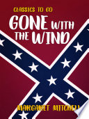 Gone With The Wind