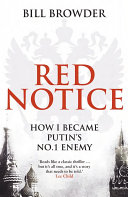 Red Notice