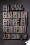El guardián entre el centeno