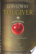 The Giver
