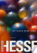 The Glass Bead Game