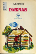 Ekmek parası