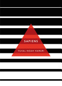 Sapiens