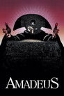 Amadeus