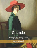 Orlando