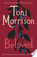 Beloved