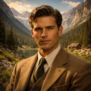 john.galt profile picture