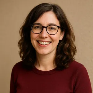 anna.sharma profile picture