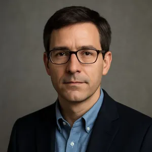 andy.mendelson profile picture