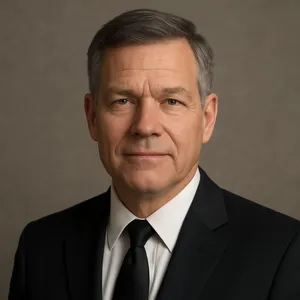 etvance profile picture