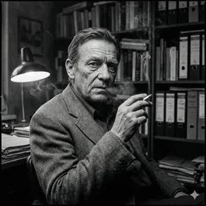 klaus.w profile picture