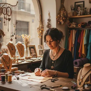 aitana.ruiz profile picture