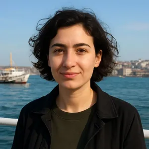 eaydan profile picture