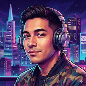 alex-jimenez profile picture