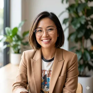 zara.nguyen profile picture