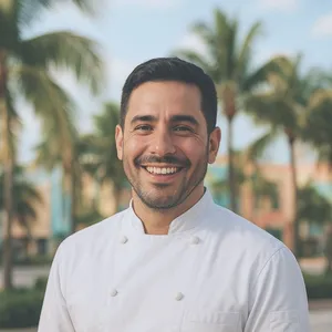 javi profile picture